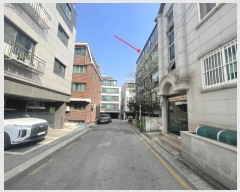  2024Ÿ��53748 ���� ���ı� �������з�37���� 16, 5�� 501ȣ     �ټ���,������