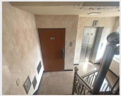  2024Ÿ��53748 ���� ���ı� �������з�37���� 16, 5�� 501ȣ     �ټ���,������