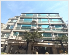  2024Ÿ��53748 ���� ���ı� �������з�37���� 16, 5�� 501ȣ     �ټ���,������