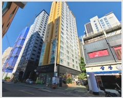  2024Ÿ54765   õȣ175 10, 5 504ȣ (浿,û÷ť2)    ǽڰ