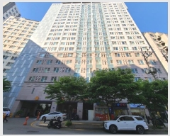  2024Ÿ54765   õȣ175 10, 5 504ȣ (浿,û÷ť2)    ǽڰ