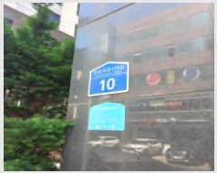  2024Ÿ54765   õȣ175 10, 5 504ȣ (浿,û÷ť2)    ǽڰ