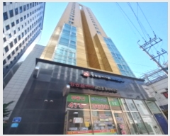  2024Ÿ54765   õȣ175 10, 5 504ȣ (浿,û÷ť2)    ǽڰ