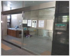  2024Ÿ54765   õȣ175 10, 5 504ȣ (浿,û÷ť2)    ǽڰ