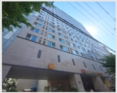  2024Ÿ54765   õȣ175 10, 5 504ȣ (浿,û÷ť2)    ǽڰ