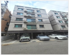  2024Ÿ55652  ı 13 10-1, 1101ȣ      ,繫ǰ