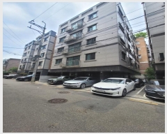  2024Ÿ55652  ı 13 10-1, 1101ȣ      ,繫ǰ