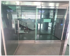  2024Ÿ55652  ı 13 10-1, 1101ȣ      ,繫ǰ