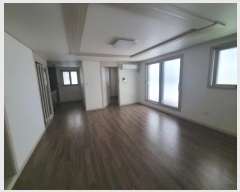  2024Ÿ55652  ı 13 10-1, 1101ȣ      ,繫ǰ