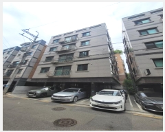  2024Ÿ55652  ı 13 10-1, 1101ȣ      ,繫ǰ