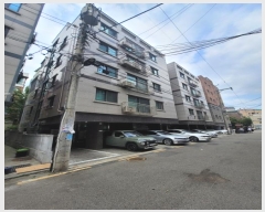  2024Ÿ55652  ı 13 10-1, 1101ȣ      ,繫ǰ