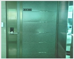  2024Ÿ55652  ı 13 10-1, 1101ȣ      ,繫ǰ