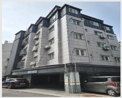  2024Ÿ55751   õ60 56, 4401ȣ (õȣ,̵Ͽ콺2)     ټ,