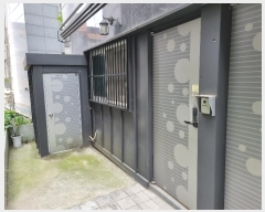  2024Ÿ55751   õ60 56, 4401ȣ (õȣ,̵Ͽ콺2)     ټ,