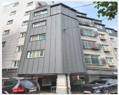  2024Ÿ55751   õ60 56, 4401ȣ (õȣ,̵Ͽ콺2)     ټ,