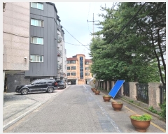  2024Ÿ55751   õ60 56, 4401ȣ (õȣ,̵Ͽ콺2)     ټ,