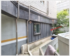  2024Ÿ55751   õ60 56, 4401ȣ (õȣ,̵Ͽ콺2)     ټ,