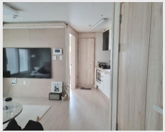  2024Ÿ55751   õ60 56, 4401ȣ (õȣ,̵Ͽ콺2)     ټ,