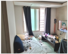  2024Ÿ55751   õ60 56, 4401ȣ (õȣ,̵Ͽ콺2)     ټ,