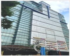  2024Ÿ��56259 ���� ������ õȣ���157�� 14, 3��369ȣ (õȣ��,�������)     ��,�繫�ǰ��