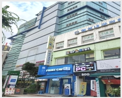  2024Ÿ��56259 ���� ������ õȣ���157�� 14, 3��369ȣ (õȣ��,�������)     ��,�繫�ǰ��