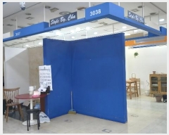  2024Ÿ��56259 ���� ������ õȣ���157�� 14, 3��369ȣ (õȣ��,�������)     ��,�繫�ǰ��