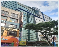  2024Ÿ��56259 ���� ������ õȣ���157�� 14, 3��369ȣ (õȣ��,�������)     ��,�繫�ǰ��