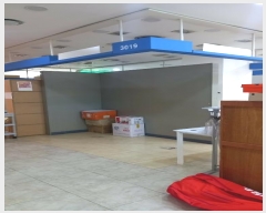  2024Ÿ��56259 ���� ������ õȣ���157�� 14, 3��369ȣ (õȣ��,�������)     ��,�繫�ǰ��