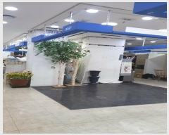  2024Ÿ��56259 ���� ������ õȣ���157�� 14, 3��369ȣ (õȣ��,�������)     ��,�繫�ǰ��