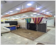  2024Ÿ��56259 ���� ������ õȣ���157�� 14, 3��369ȣ (õȣ��,�������)     ��,�繫�ǰ��