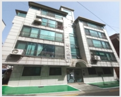  2024Ÿ56990   õȣ107 44, 5501ȣ      ټ,