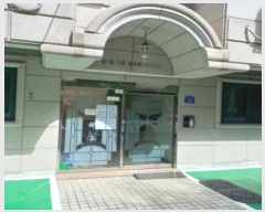  2024Ÿ56990   õȣ107 44, 5501ȣ      ټ,