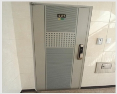  2024Ÿ56990   õȣ107 44, 5501ȣ      ټ,