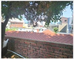  2024Ÿ��57184 ���� ������ ���嵿 332-3       ���ð��