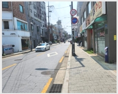  2024Ÿ��57184 ���� ������ ���嵿 332-3       ���ð��