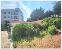  2024Ÿ��57184 ���� ������ ���嵿 332-3       ���ð��