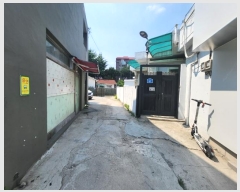  2024Ÿ��57184 ���� ������ ���嵿 332-3       ���ð��