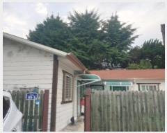  2024Ÿ��57184 ���� ������ ���嵿 332-3       ���ð��