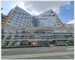  2024Ÿ57207  ı 4 10, 12 1233ȣ (,Ʈڹ)    ǽڰ