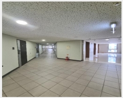  2024Ÿ57207  ı 4 10, 12 1233ȣ (,Ʈڹ)    ǽڰ