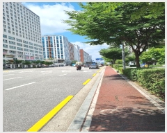  2024Ÿ57207  ı 4 10, 12 1233ȣ (,Ʈڹ)    ǽڰ