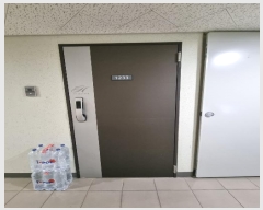  2024Ÿ57207  ı 4 10, 12 1233ȣ (,Ʈڹ)    ǽڰ