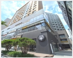  2024Ÿ57207  ı 4 10, 12 1233ȣ (,Ʈڹ)    ǽڰ