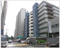  2024Ÿ��57955  �ٸ��󰡰��