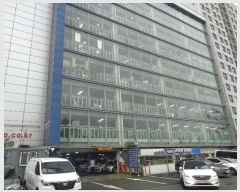  2024Ÿ��57955  �ٸ��󰡰��