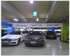  2024Ÿ��57955  �ٸ��󰡰��