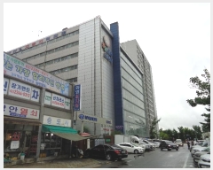  2024Ÿ��57955  �ٸ��󰡰��