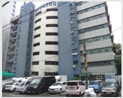  2024Ÿ��57955  �ٸ��󰡰��