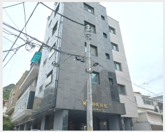  2024Ÿ58095   븶8 55, 2201ȣ      ټ,