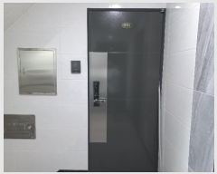  2024Ÿ58095   븶8 55, 2201ȣ      ټ,